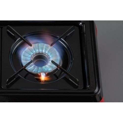 ¥»¥ó¥´¥¯ ¥¢¥é¥¸¥ó Sengoku Aladdin ¥Ý¡¼¥¿¥Ö¥ë ¥¬¥¹ ¥«¥»¥Ã¥È¥³¥ó¥í ¥«¥Þ¥É 1¸ý Portable Gas Cassette Conro kama-do 1¸ý