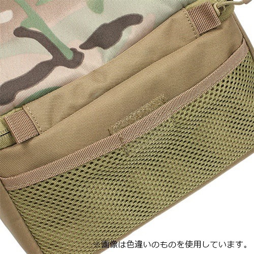 ���쥴�˥��󥭥��ѡ� Orgonian Camper  �ڥåѡ��ܥå��� (��������)