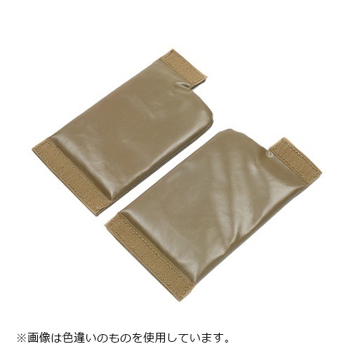 ���쥴�˥��󥭥��ѡ� Orgonian Camper  �ڥåѡ��ܥå��� (��������)
