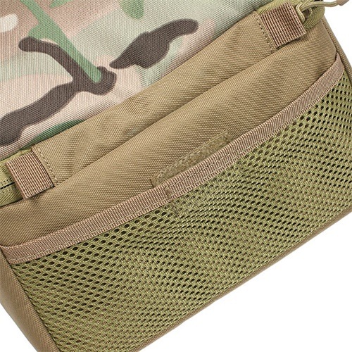 ���쥴�˥��󥭥��ѡ� Oregonian Camper �ڥåѡ��ܥå���