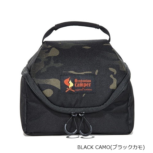 ���쥴�˥��󥭥��ѡ� Oregonian Camper �ڥåѡ��ܥå���