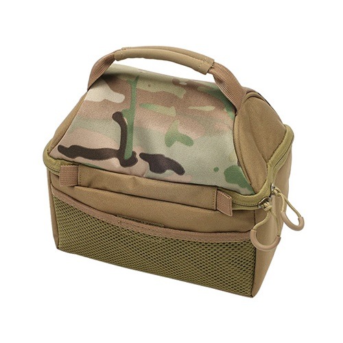 ���쥴�˥��󥭥��ѡ� Oregonian Camper �ڥåѡ��ܥå���