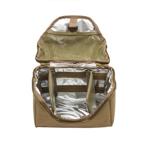 ���쥴�˥��󥭥��ѡ� Oregonian Camper �ڥåѡ��ܥå���