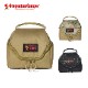 ���쥴�˥��󥭥��ѡ� Oregonian Camper �ڥåѡ��ܥå���
