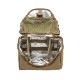 ���쥴�˥��󥭥��ѡ� Oregonian Camper �ڥåѡ��ܥå���