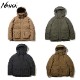 �ʥ� NANGA �����ӥ����󥸥㥱�åȡʥ�󥺡�TAKIBI DOWN JACKET
