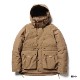 �ʥ� NANGA �����ӥ����󥸥㥱�åȡʥ�󥺡�TAKIBI DOWN JACKET