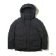 �ʥ� NANGA �����ӥ����󥸥㥱�åȡʥ�󥺡�TAKIBI DOWN JACKET