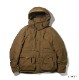 �ʥ� NANGA �����ӥ����󥸥㥱�åȡʥ�󥺡�TAKIBI DOWN JACKET