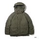 �ʥ� NANGA �����ӥ����󥸥㥱�åȡʥ�󥺡�TAKIBI DOWN JACKET
