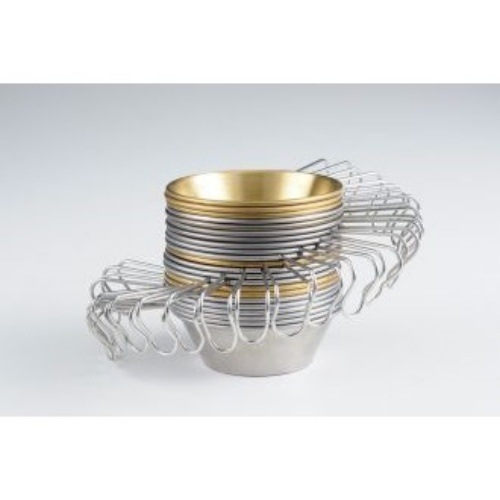 ˥ե졼 UNIFLAME ٻκ饫å300