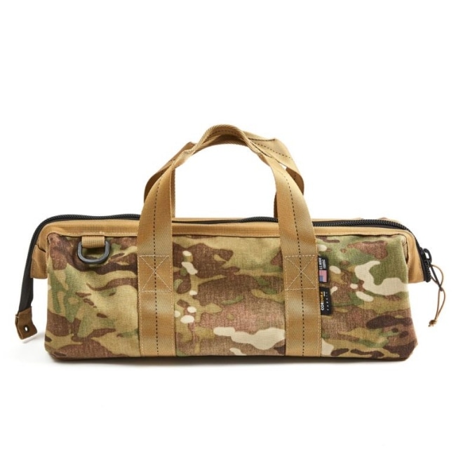 �Хꥹ�ƥ����� BALLISTICS LARGE PEG��TOOL BAG