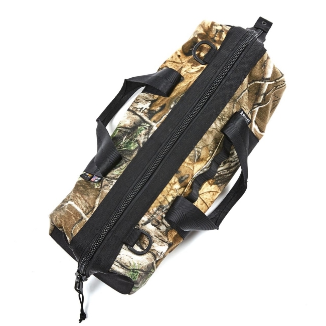 �Хꥹ�ƥ����� BALLISTICS LARGE PEG��TOOL BAG