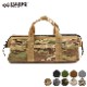 �Хꥹ�ƥ����� BALLISTICS LARGE PEG��TOOL BAG