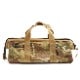 �Хꥹ�ƥ����� BALLISTICS LARGE PEG��TOOL BAG