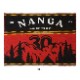 �ʥ� NANGA 30��ǯ ���˥С����꡼ �֥�󥱥å� 30TH ANNIVERSARY BLANKET