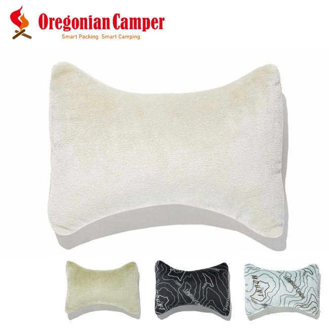 ���쥴�˥��󥭥��ѡ� Oregonian Camper  �ե����䡼�ץ롼�ե������ͥ��ȥ��å���� FIREPROOF CHAIR NEST CUSHION