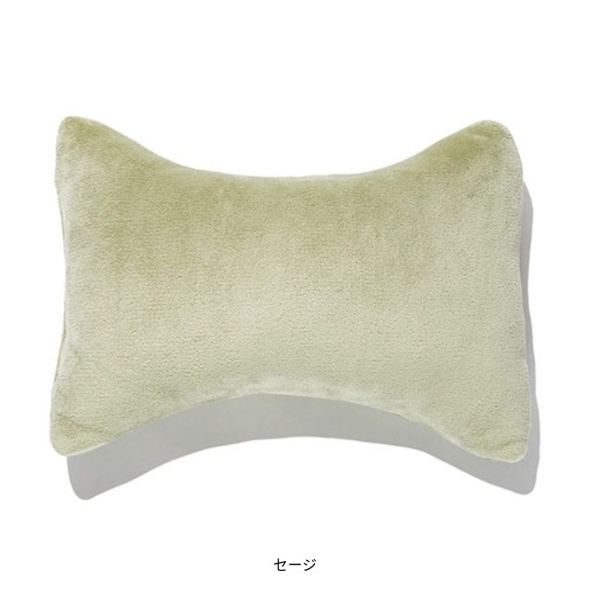 ���쥴�˥��󥭥��ѡ� Oregonian Camper  �ե����䡼�ץ롼�ե������ͥ��ȥ��å���� FIREPROOF CHAIR NEST CUSHION