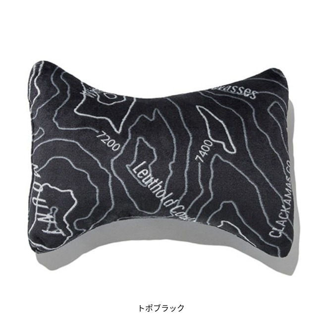 ���쥴�˥��󥭥��ѡ� Oregonian Camper  �ե����䡼�ץ롼�ե������ͥ��ȥ��å���� FIREPROOF CHAIR NEST CUSHION