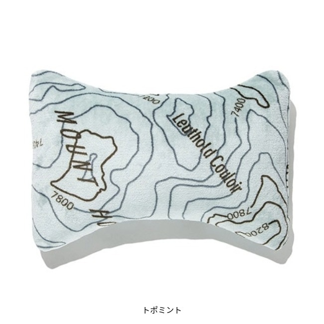 ���쥴�˥��󥭥��ѡ� Oregonian Camper  �ե����䡼�ץ롼�ե������ͥ��ȥ��å���� FIREPROOF CHAIR NEST CUSHION