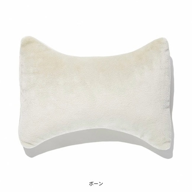 ���쥴�˥��󥭥��ѡ� Oregonian Camper  �ե����䡼�ץ롼�ե������ͥ��ȥ��å���� FIREPROOF CHAIR NEST CUSHION