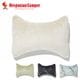 ���쥴�˥��󥭥��ѡ� Oregonian Camper  �ե����䡼�ץ롼�ե������ͥ��ȥ��å���� FIREPROOF CHAIR NEST CUSHION