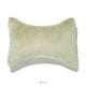 ���쥴�˥��󥭥��ѡ� Oregonian Camper  �ե����䡼�ץ롼�ե������ͥ��ȥ��å���� FIREPROOF CHAIR NEST CUSHION