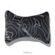 ���쥴�˥��󥭥��ѡ� Oregonian Camper  �ե����䡼�ץ롼�ե������ͥ��ȥ��å���� FIREPROOF CHAIR NEST CUSHION