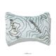 ���쥴�˥��󥭥��ѡ� Oregonian Camper  �ե����䡼�ץ롼�ե������ͥ��ȥ��å���� FIREPROOF CHAIR NEST CUSHION