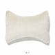 ���쥴�˥��󥭥��ѡ� Oregonian Camper  �ե����䡼�ץ롼�ե������ͥ��ȥ��å���� FIREPROOF CHAIR NEST CUSHION