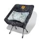 ���쥴�˥��󥭥��ѡ� Oregonian Camper  �ե����䡼�ץ롼�ե������ͥ��ȥ��å���� FIREPROOF CHAIR NEST CUSHION