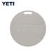 イエティ YETI タンク45 アイスバケット リッド Tank 45 Ice Bucket LID