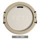 イエティ YETI タンク45 アイスバケット リッド Tank 45 Ice Bucket LID
