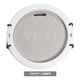 イエティ YETI タンク45 アイスバケット リッド Tank 45 Ice Bucket LID