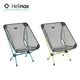 �إ�Υå��� Helinox ����������LT
