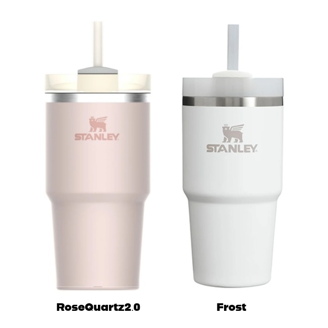 ������졼 STANLEY H2.0 ��������९������㡼0.6L