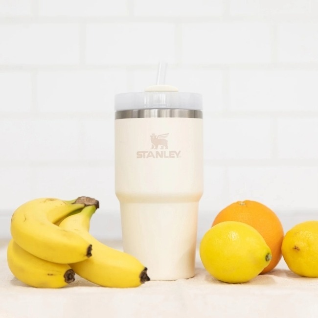 ������졼 STANLEY H2.0 ��������९������㡼0.6L