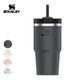 ������졼 STANLEY H2.0 ��������९������㡼0.6L
