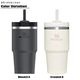 ������졼 STANLEY H2.0 ��������९������㡼0.6L