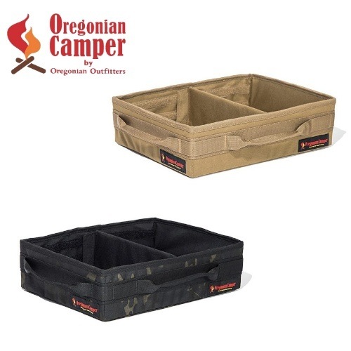 쥴˥󥭥ѡ Orgonian Camper ץȥ쥤