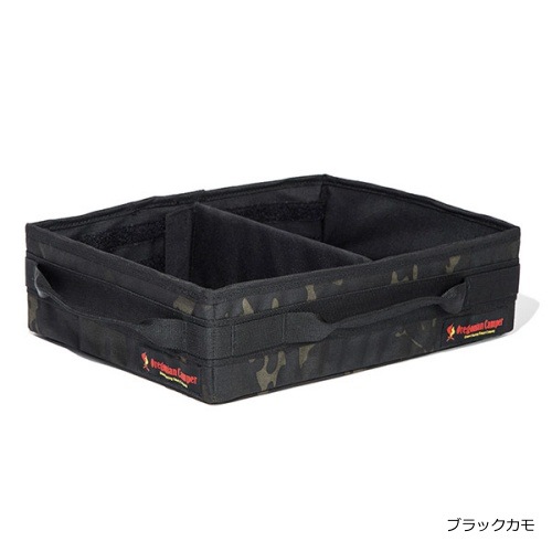 쥴˥󥭥ѡ Orgonian Camper ץȥ쥤