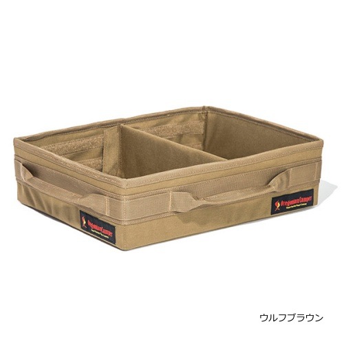 쥴˥󥭥ѡ Orgonian Camper ץȥ쥤