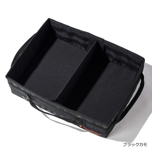 쥴˥󥭥ѡ Orgonian Camper ץȥ쥤