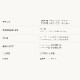 󥴥 饸 Sengoku Aladdin ݡ֥  åȥ ޥ 2 Portable Gas Cassette Conro kama-do 2