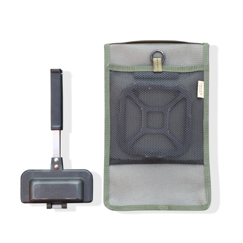 ɥԡ C&C.P.H. EQUIPEMENT ޥ TYPE-1