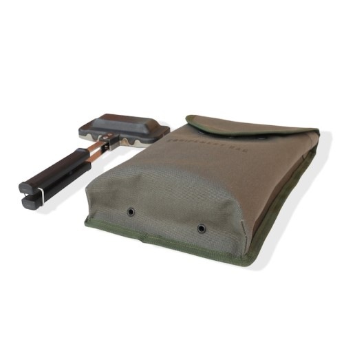 ɥԡ C&C.P.H. EQUIPEMENT ޥ TYPE-1