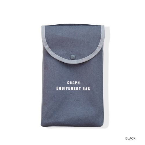 ɥԡ C&C.P.H. EQUIPEMENT ޥ TYPE-1