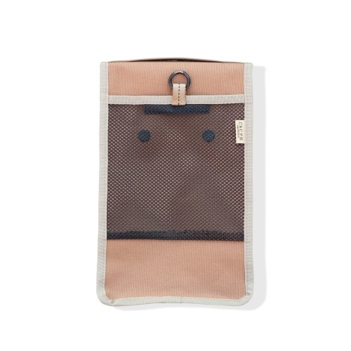 ɥԡ C&C.P.H. EQUIPEMENT ޥ TYPE-1