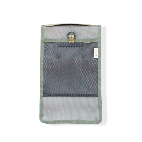 ɥԡ C&C.P.H. EQUIPEMENT ޥ TYPE-1