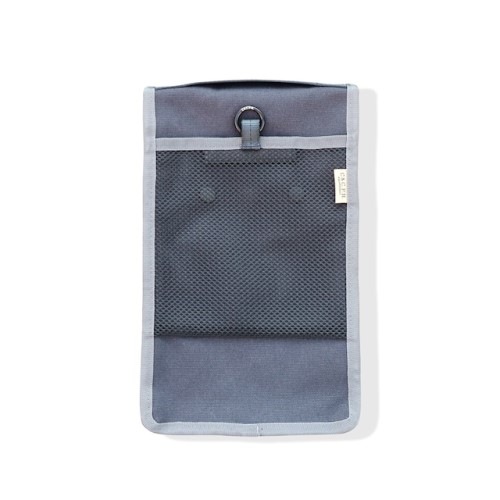 ɥԡ C&C.P.H. EQUIPEMENT ޥ TYPE-1